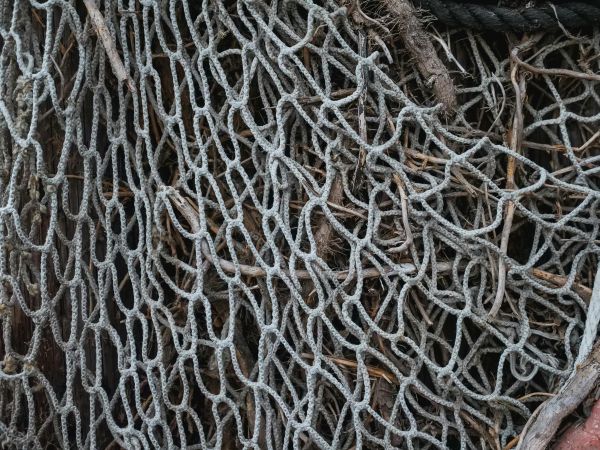 Achieve effective outdoor concealment with durable camo netting