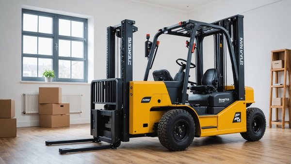 What are the best practices for moving a home gym with heavy equipment in the UK?