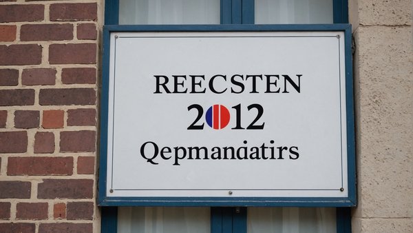 What are the updated regulations for UK private landlords on tenant deposit protection in 2023?