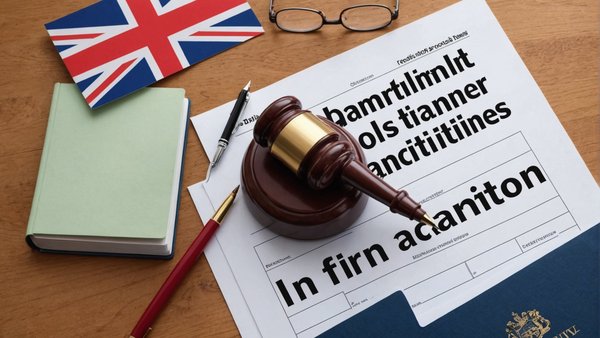 How to report fraudulent charity activities in the UK in 2023?